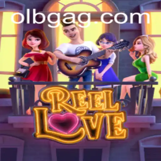 Exploring the Dynamic World of ReelLove with 5p.bet