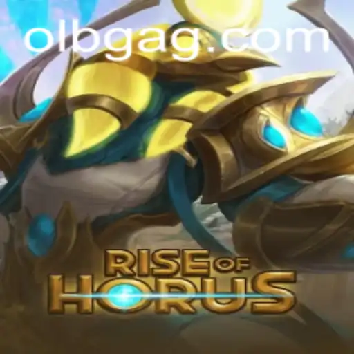 Exploring the Ancient Adventures in RiseofHorus