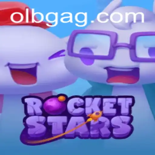 Exploring the Thrilling World of RocketStars: A Comprehensive Guide