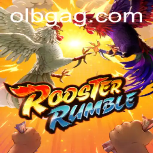 Exploring the Exciting World of RoosterRumble: Thrills at 5p.bet
