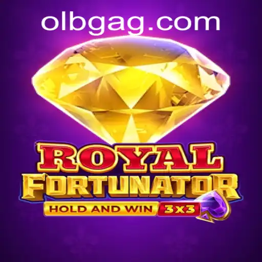 Explore the World of Royalfort: A New Era of Gaming at 5p.bet