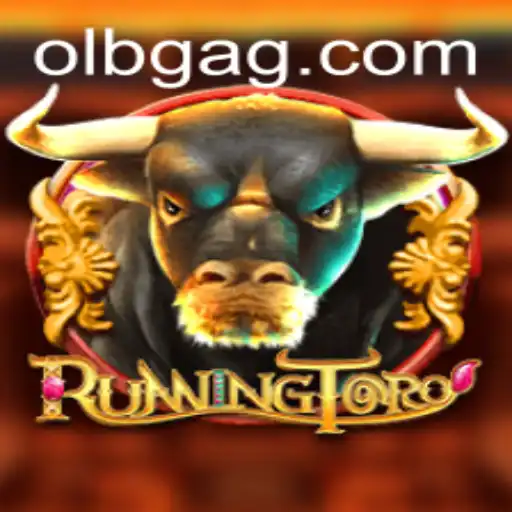 RunningToro: A Dynamic Game Experience at 5p.bet
