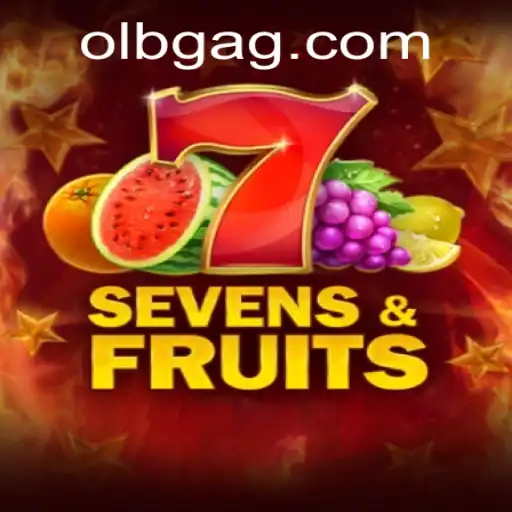 An In-Depth Look at SevensFruits: A Captivating Game on 5p.bet