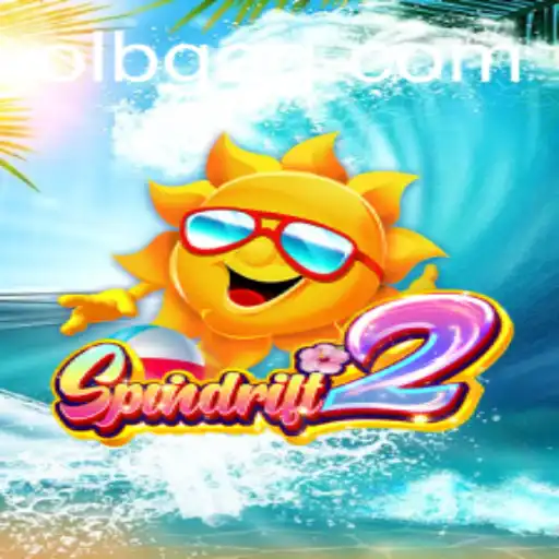 Exploring the Exciting World of Spindrift2: A Dive into the Latest Gaming Sensation