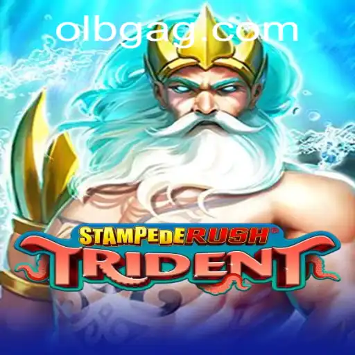 Unveiling StempedeRushTrident: A Thrilling Expedition into Gaming