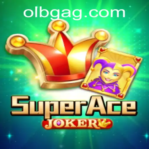 SuperAceJoker: A Comprehensive Guide to the Exciting Game on 5p.bet