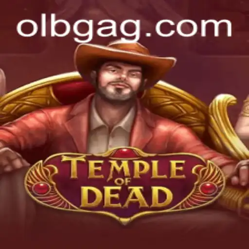 Exploring the Mysteries of TempleofDead: A Comprehensive Guide