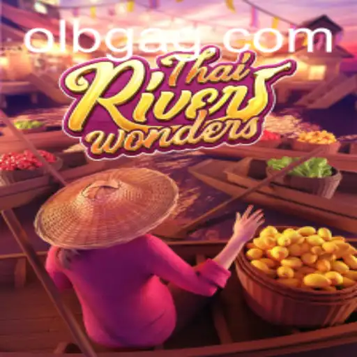Exploring ThaiRiverWonders: A Journey Through Virtual Gaming Adventures