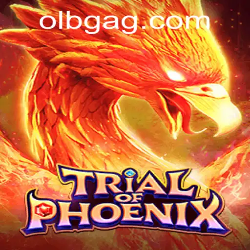 Exploring TrialofPhoenix: A Comprehensive Guide to the Game