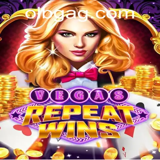 Exploring the Excitement of VegasRepeatWins: A Detailed Guide