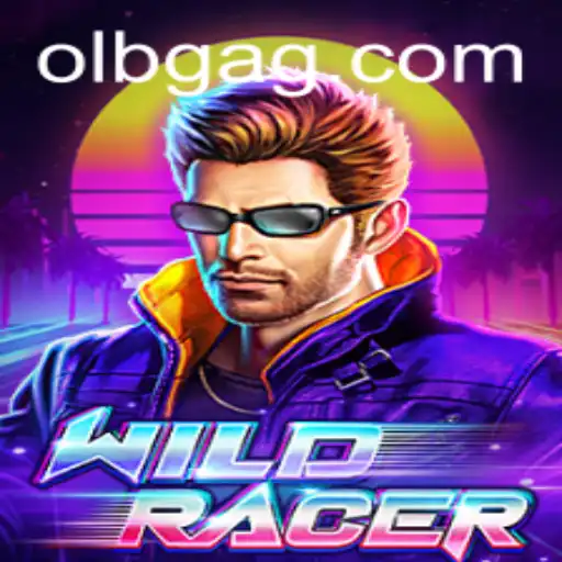 Discovering the Thrill of WildRacer: An Exciting Ride into the World of High-Stakes Racing
