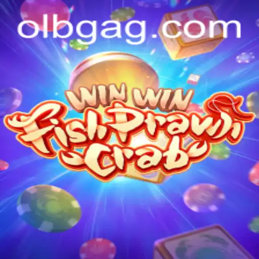 Exploring the Fascination of WinWinFishPrawnCrab
