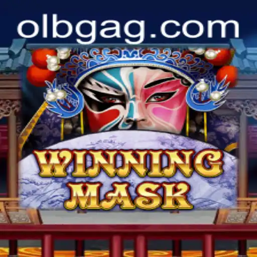 Exploring WinningMask: A Thrilling New Experience by 5p.bet