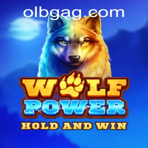 Exploring the Thrilling World of WolfPower in the Online Gaming Sphere